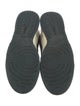 Nike Dunk Low Athletic Sneakers