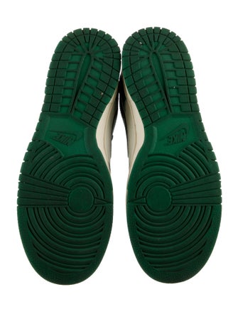 Nike Dunk Low SE 'Lottery' Sneakers