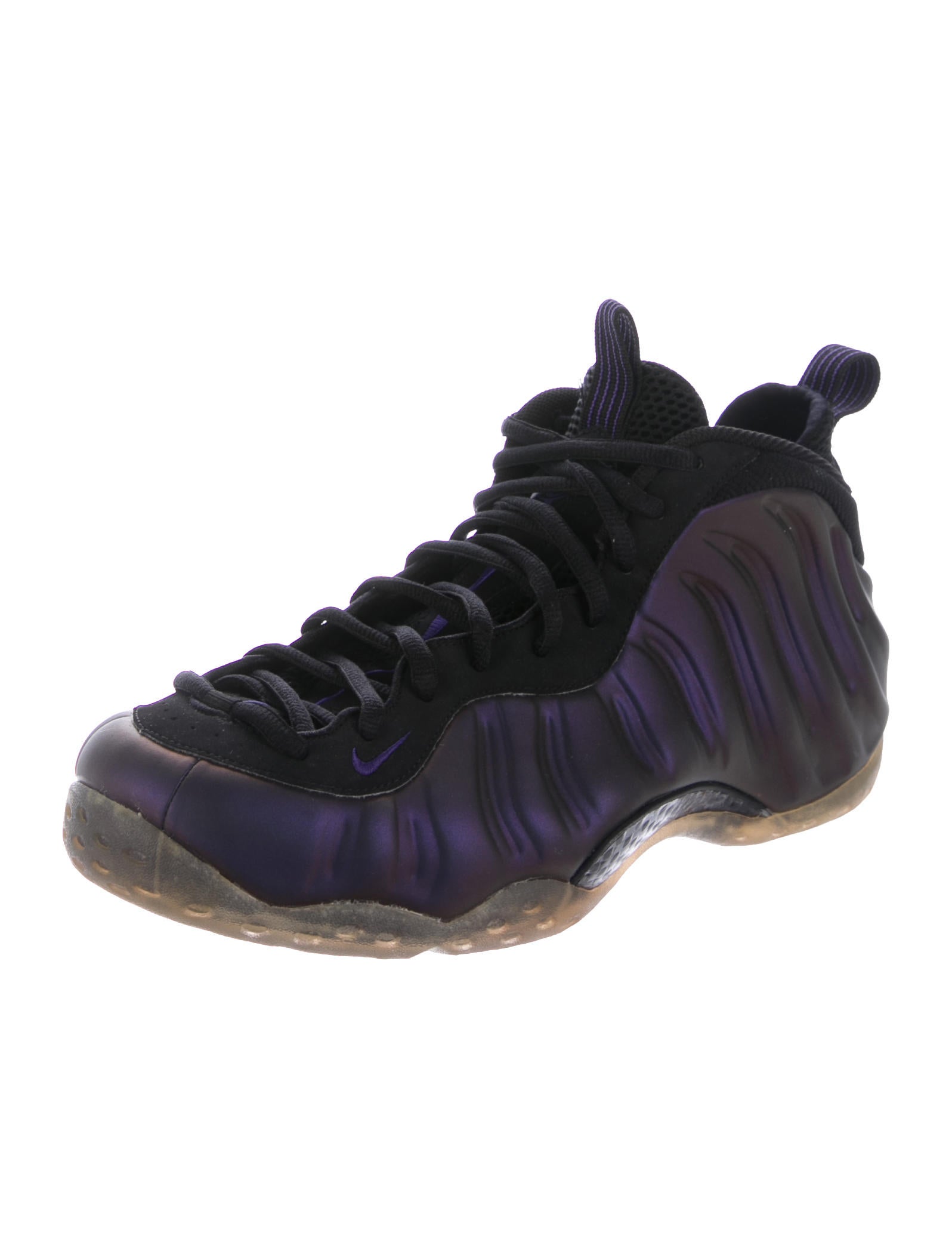 nike air sneakers nike air foosite one sneakers shoes wu221627 the nike air sneakers nike air foosite one sneakers shoes wu221627 the