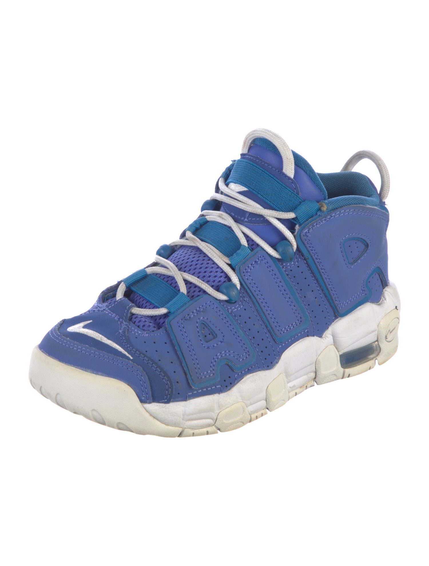 Nike Boys' Low Top Sneakers