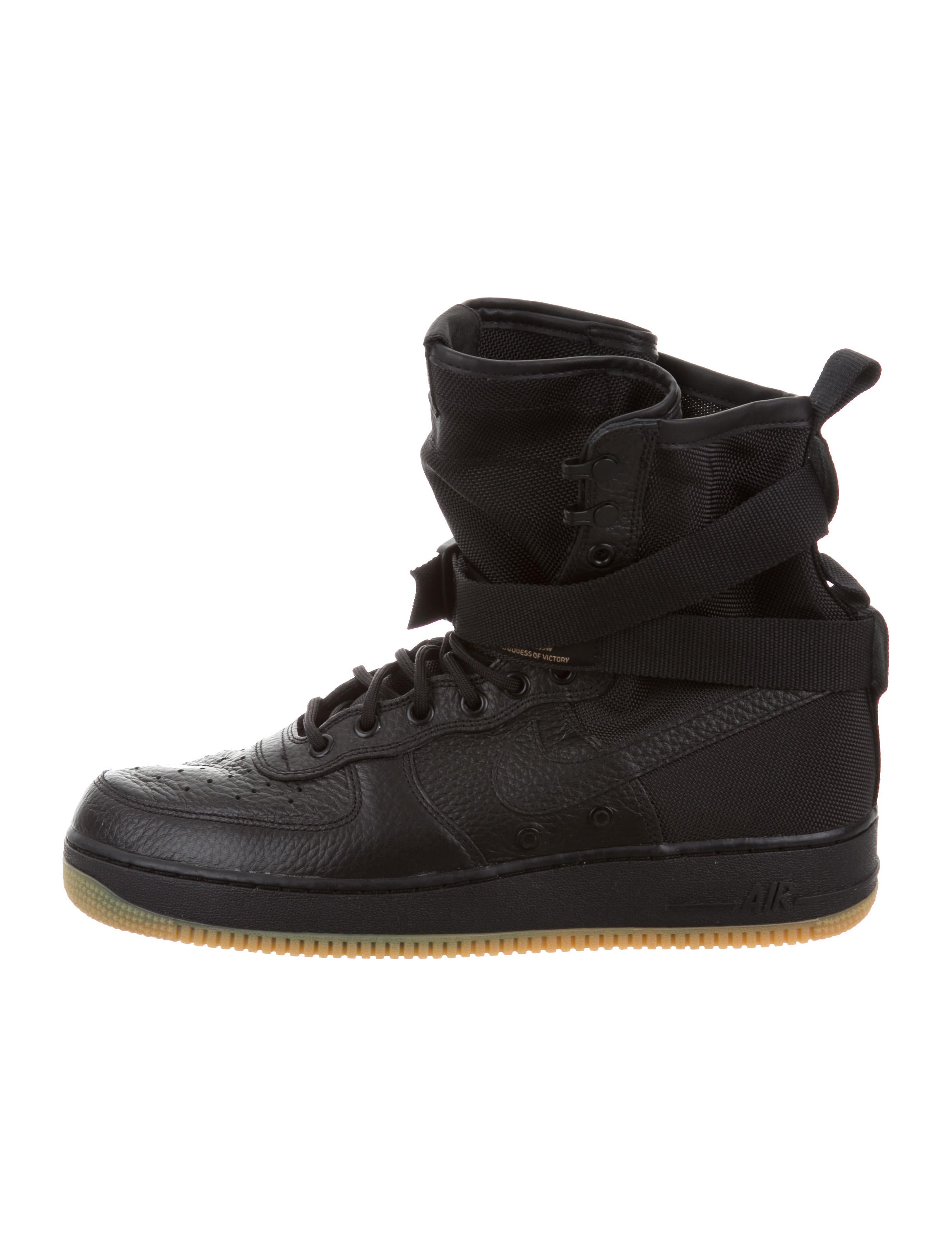 Special Air Service Shoes Sale Special Air Service Shoes Sale
