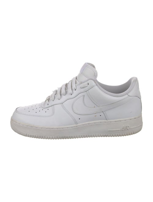 Nike Air Force 1 Low Sneakers