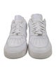Nike Air Force 1 Low Sneakers