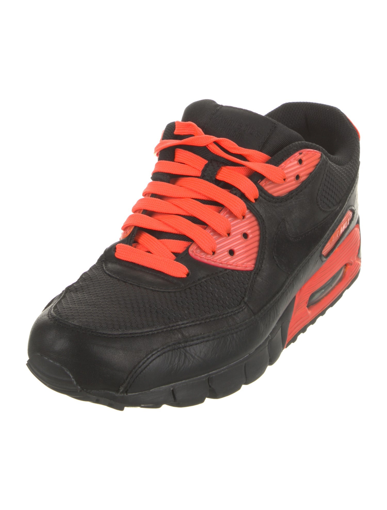 Nike Air Max 90 Ct Le 'Athletic South' Athletic Sneakers