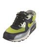 Nike Air Max 90 Premium Athletic Sneakers
