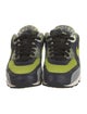 Nike Air Max 90 Premium Athletic Sneakers