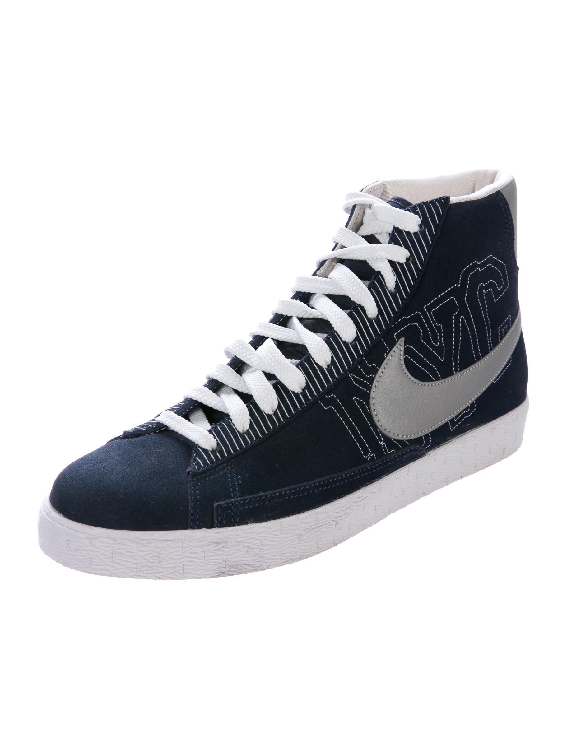 nike blazer sneaker nike blazer big homie nyc sneakers shoes wu221638 nike blazer sneaker nike blazer big homie nyc sneakers shoes wu221638