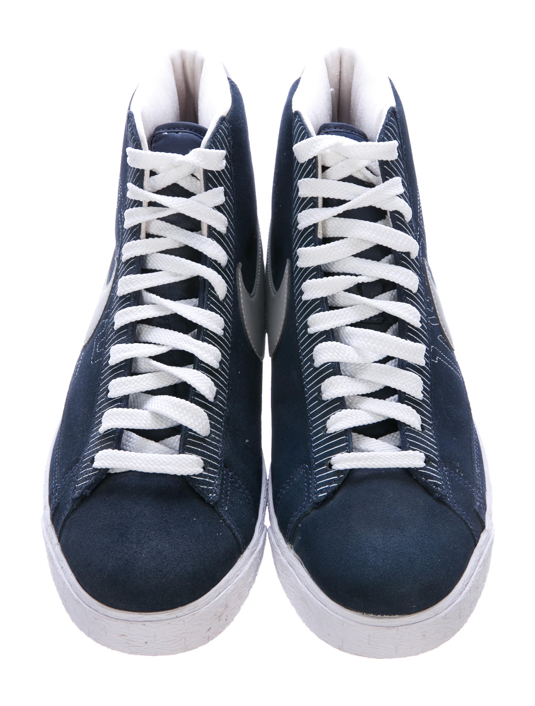 nyc sneakers nike blazer big homie nyc sneakers shoes wu221638 nyc sneakers nike blazer big homie nyc sneakers shoes wu221638