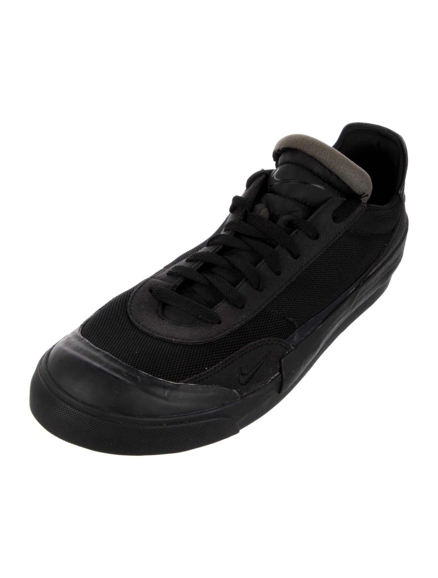 Nike Drop Type LX Sneakers