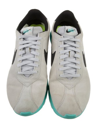 Nike Roshe LD Sneakers