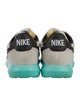 Nike Roshe LD Sneakers
