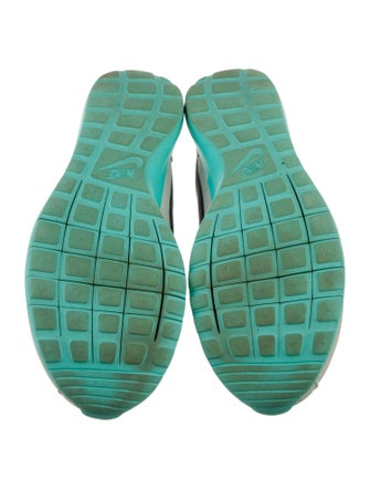 Nike Roshe LD Sneakers