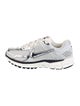 Nike Zoom Vomero 5 'Photon Dust Metallic Silver' (W) Athletic Sneakers