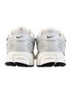 Nike Zoom Vomero 5 'Photon Dust Metallic Silver' (W) Athletic Sneakers