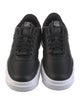 Nike 2020 Leather Sneakers