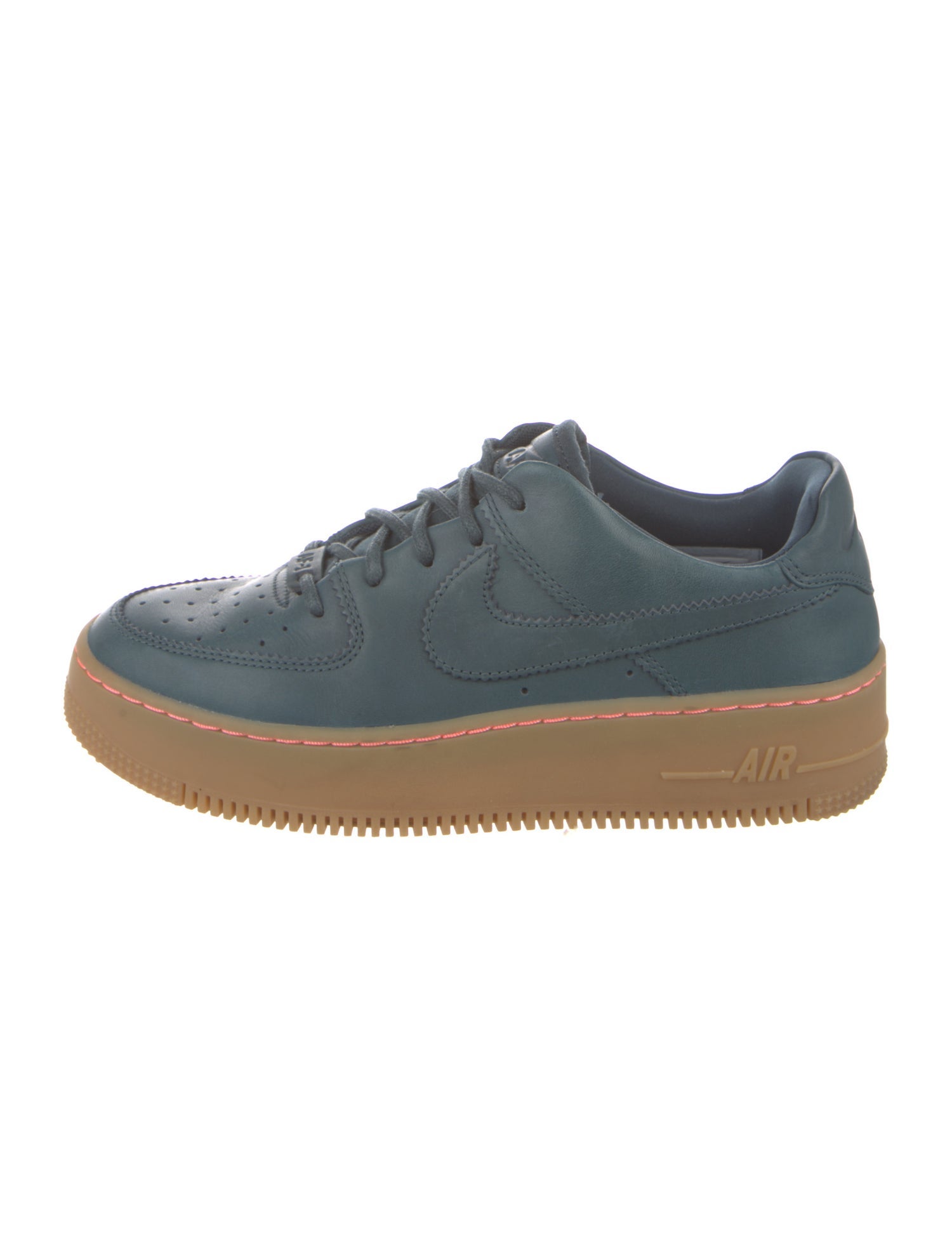 Nike Air Force 1 Low LX Sneakers