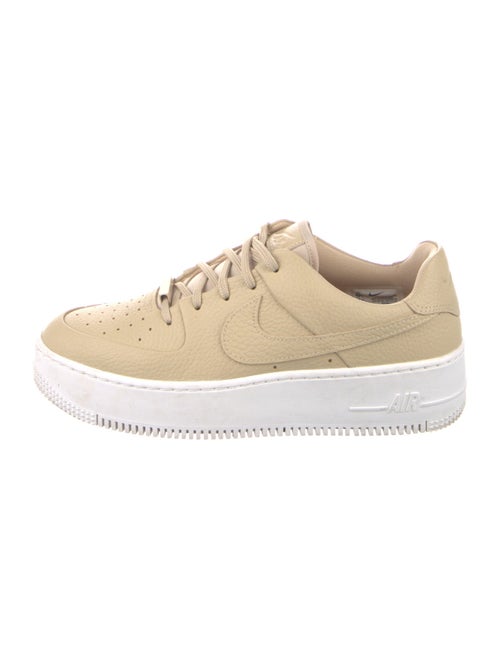 Nike Air Force 1 Sage Low Sneakers