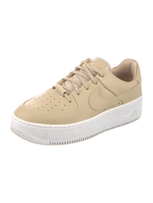 Nike Air Force 1 Sage Low Sneakers