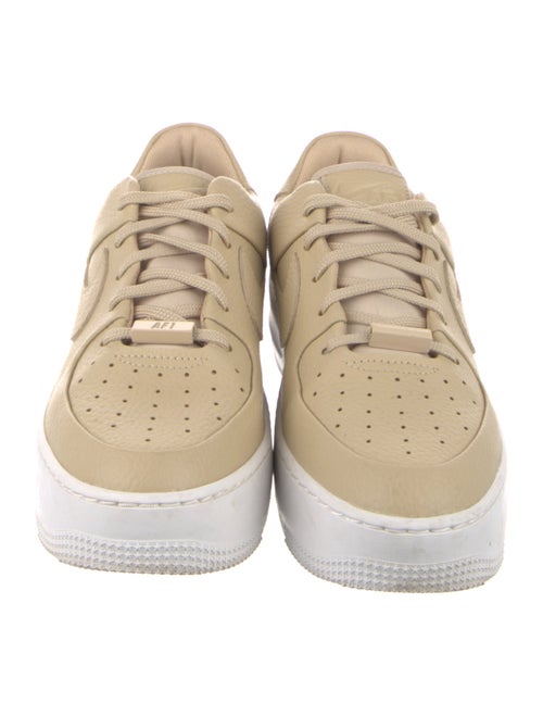 Nike Air Force 1 Sage Low Sneakers