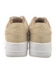 Nike Air Force 1 Sage Low Sneakers