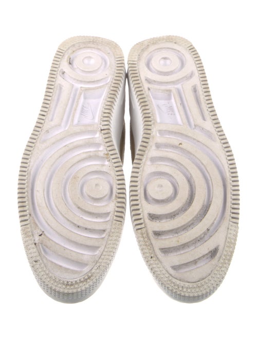 Nike Air Force 1 Sage Low Sneakers