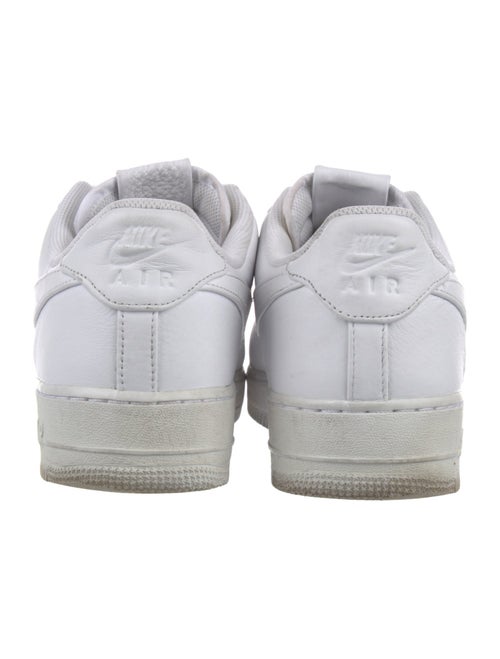 Nike 2019 Leather Sneakers