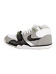 Nike Air Trainer 1 Chlorophyll Athletic Sneakers