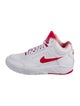 Nike Air Flight Lite II Mid Sneakers