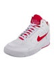 Nike Air Flight Lite II Mid Sneakers