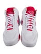 Nike Air Flight Lite II Mid Sneakers