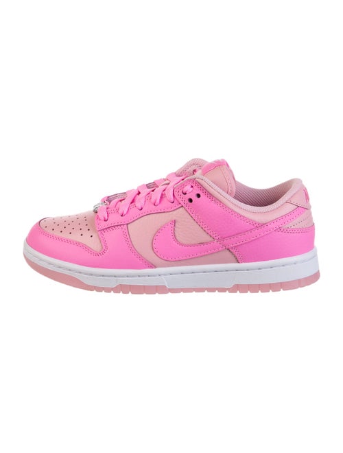 Nike Dunk Low 'Unlocked By You' Sneakers