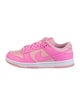 Nike Dunk Low 'Unlocked By You' Sneakers