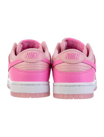 Nike Dunk Low 'Unlocked By You' Sneakers