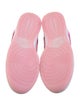 Nike Dunk Low 'Unlocked By You' Sneakers