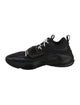 Nike Zoom Freak 3 'Black' Athletic Sneakers