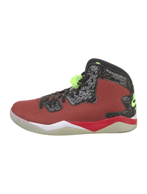 Nike Printed Sneakers