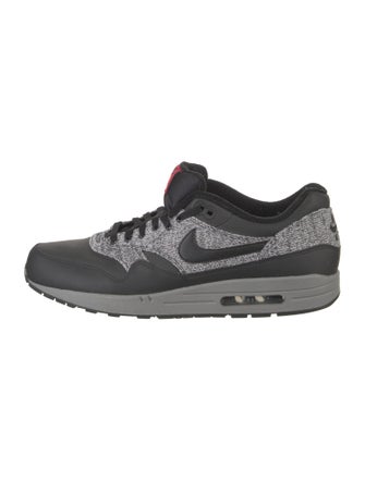 Nike Air Max 1 Essential Athletic Sneakers