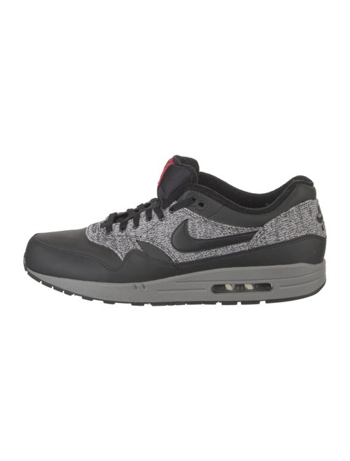 Nike Air Max 1 Essential Athletic Sneakers