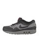 Nike Air Max 1 Essential Athletic Sneakers