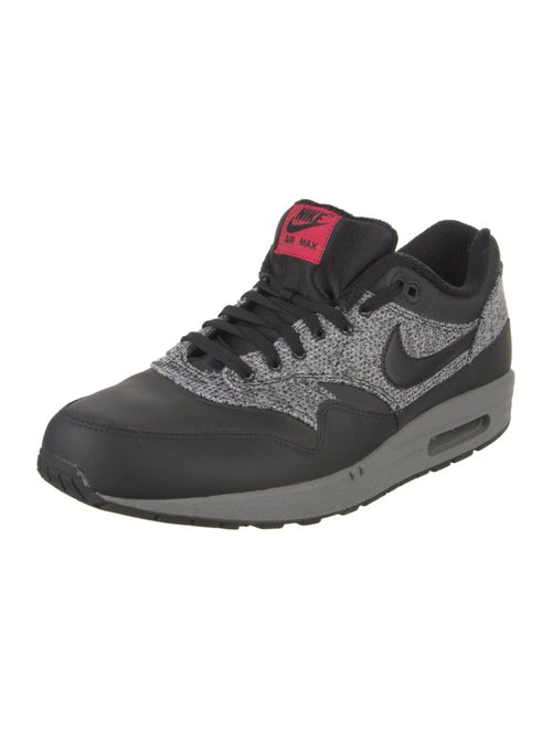 Nike Air Max 1 Essential Athletic Sneakers