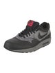 Nike Air Max 1 Essential Athletic Sneakers