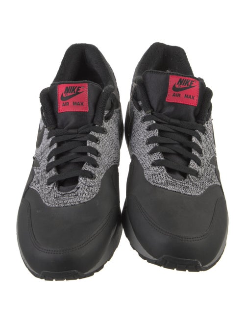 Nike Air Max 1 Essential Athletic Sneakers