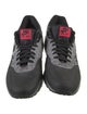 Nike Air Max 1 Essential Athletic Sneakers