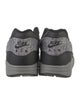 Nike Air Max 1 Essential Athletic Sneakers