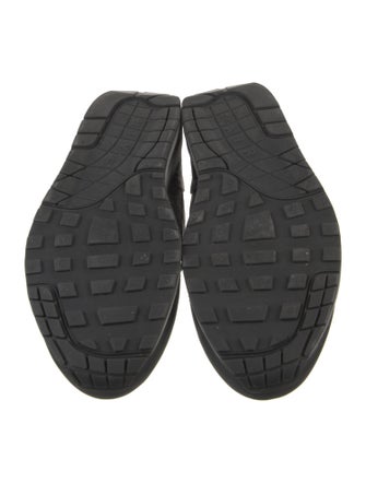 Nike Air Max 1 Essential Athletic Sneakers