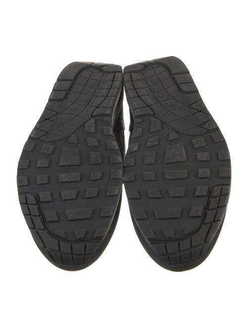 Nike Air Max 1 Essential Athletic Sneakers