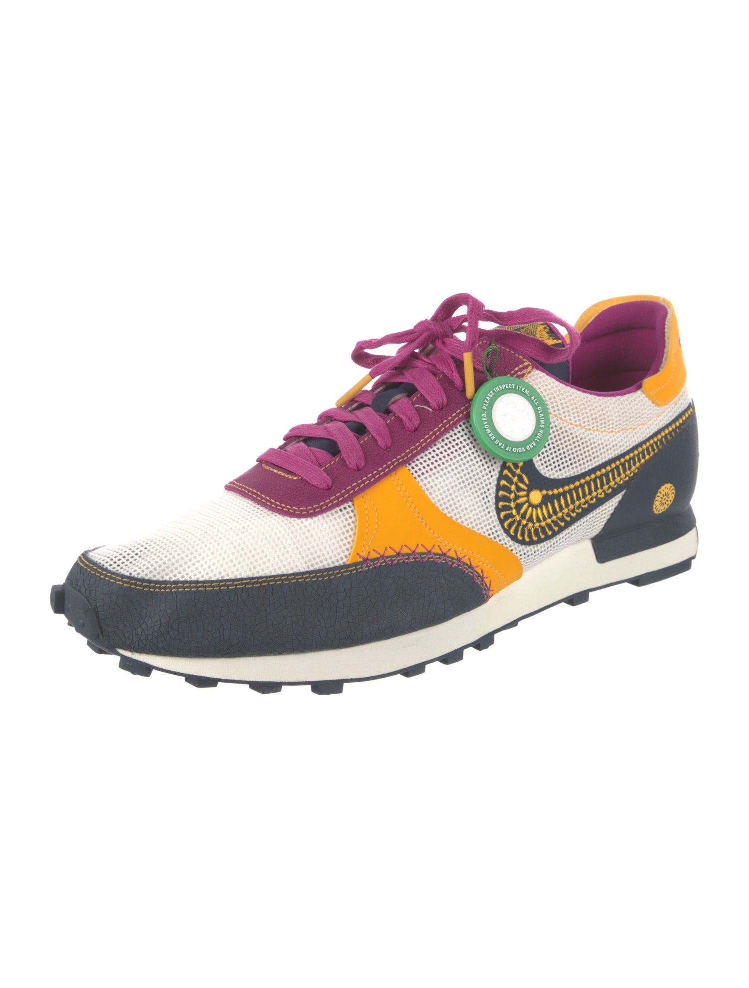 Nike Dbreak-Typev'Dia de los Muertos' Sneakers