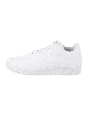 Nike Air Force 1 Ultra Flyknit Sneakers