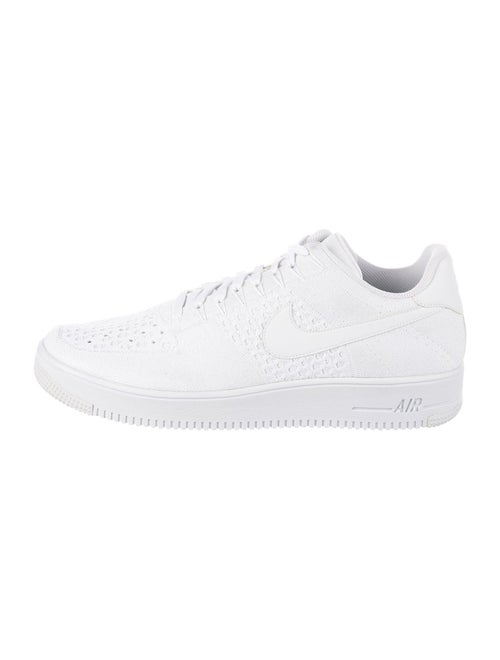 Nike Air Force 1 Ultra Flyknit Sneakers