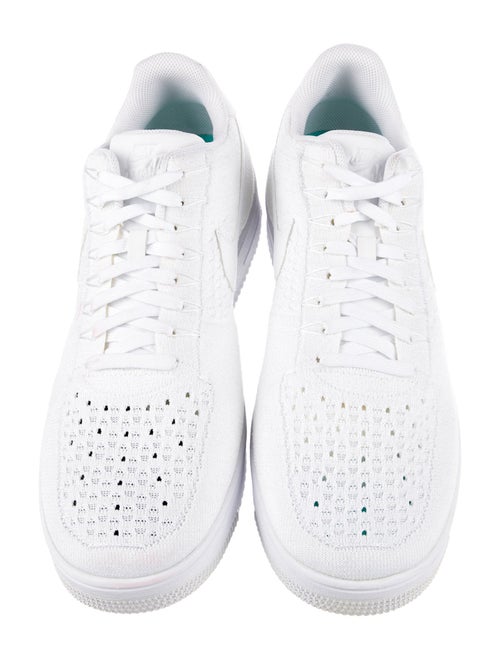 Nike Air Force 1 Ultra Flyknit Sneakers